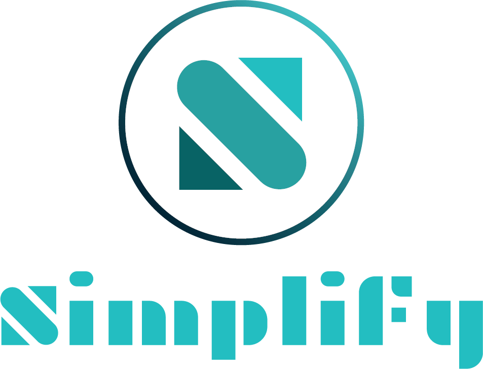 Simplify - NFC Digital Cards