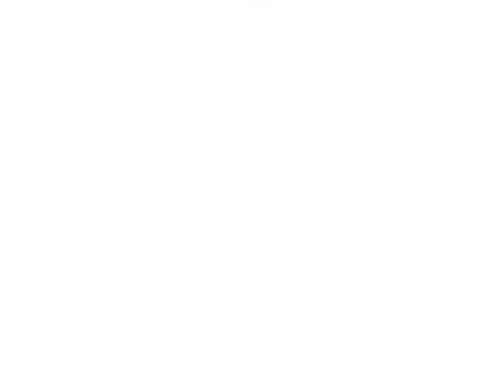 Simplify - NFC Digital Cards