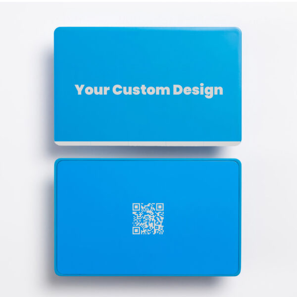 Simplify - NFC Digital Cards