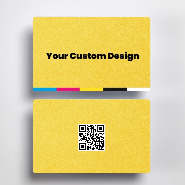 simplify - nfc card