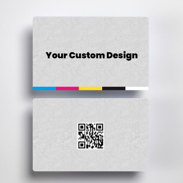 simplify - nfc card