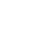 Simplify - NFC Digital Cards