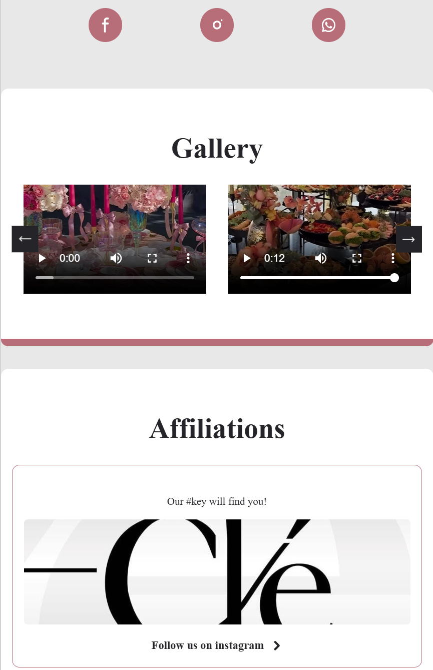 Premium Digital Profile - Image 9