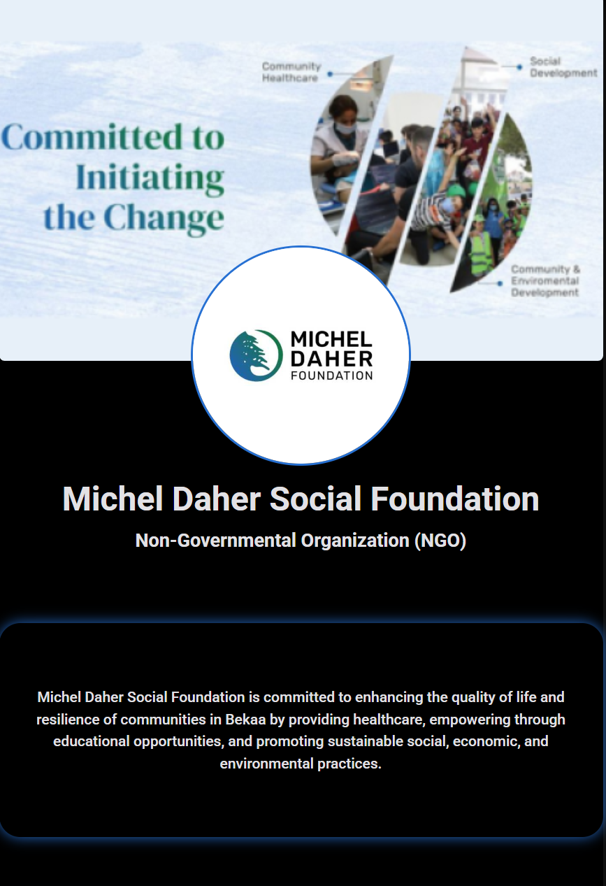 Premium Digital Profile - Image 12