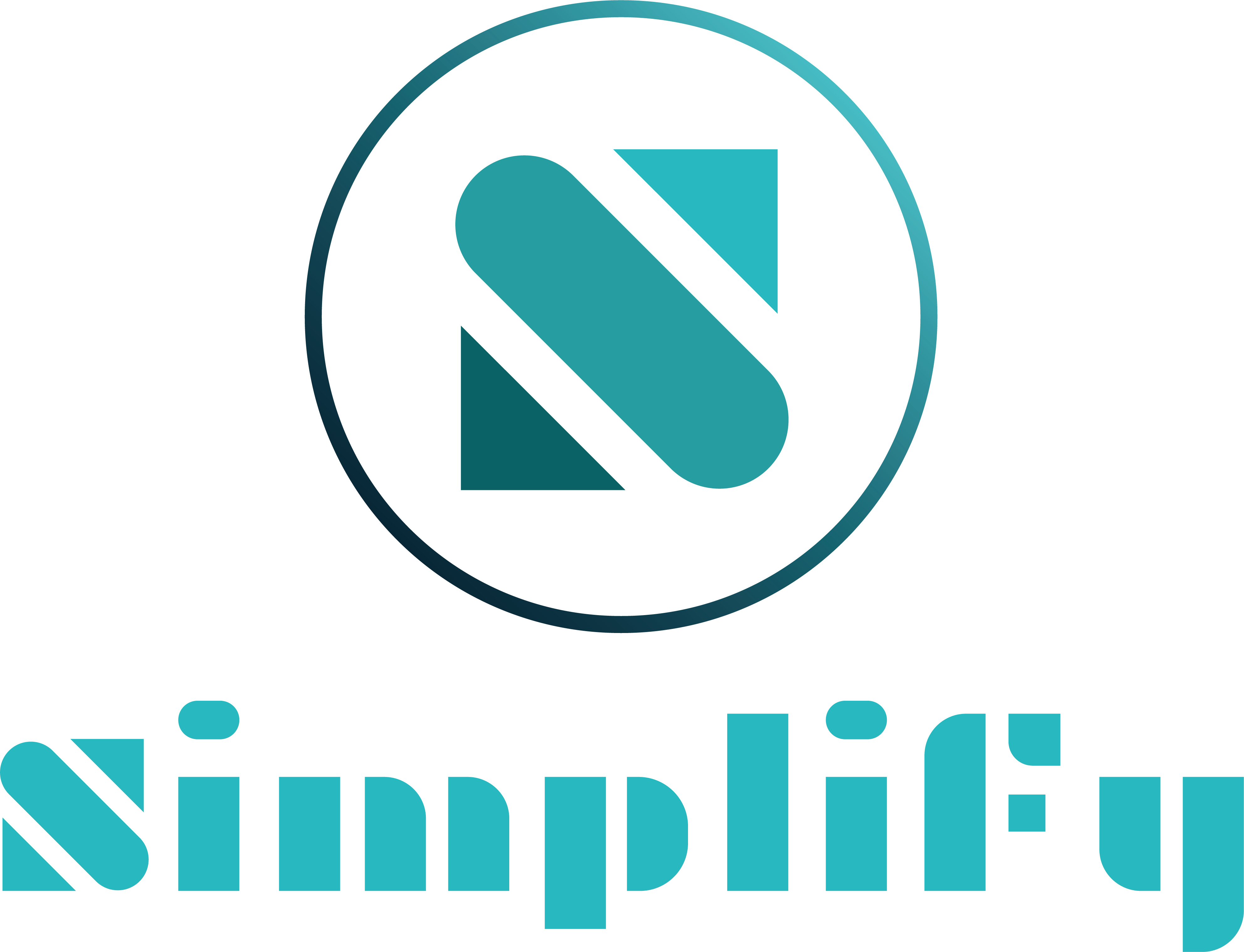 10 Surprising Ways To Simplify Your Comenity Credit Card Payments - 4p0hhgc